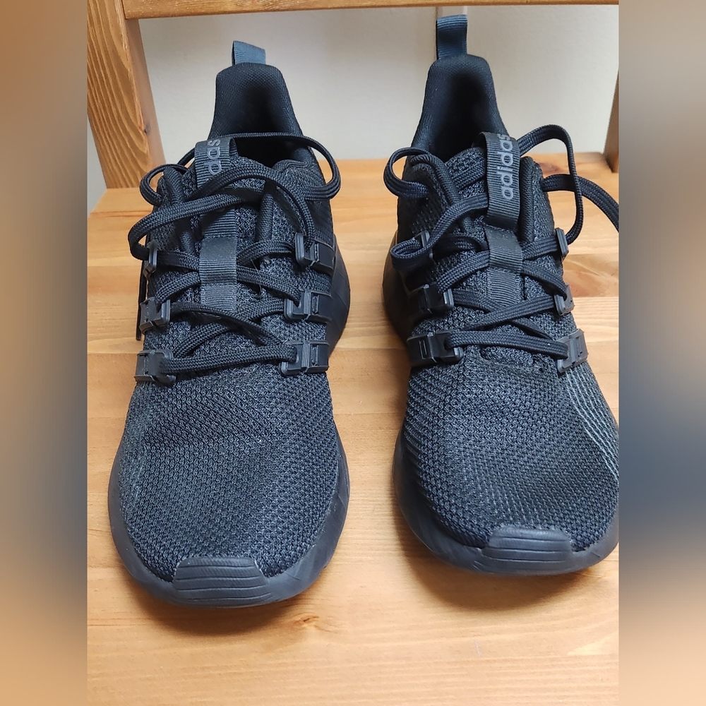 AdidasCloydfoam Ortholite 8.5 Sneakers Black 001001